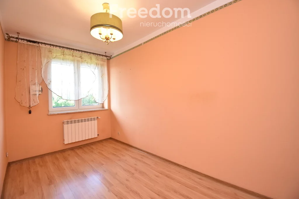 Dom 428,22 m², oferta nr , 14932/3685/ODS, Ostrowiec Świętokrzyski, Tomaszów