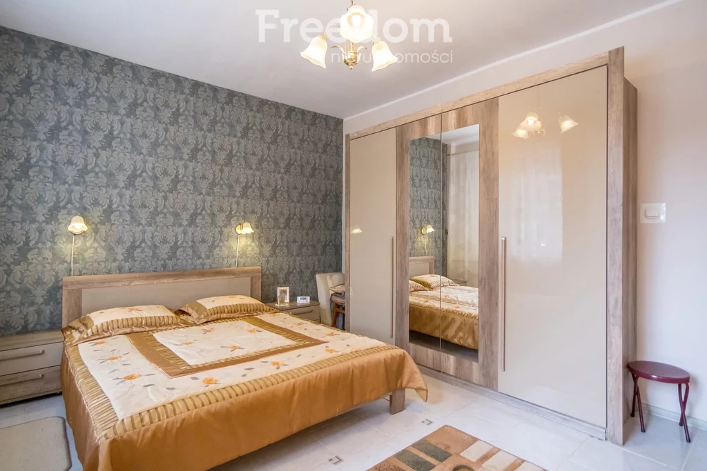 Dom 352,00 m², oferta nr , 10801/3685/ODS, Tuczno
