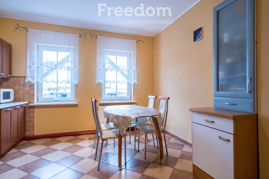 Dom 352,00 m², oferta nr , 10801/3685/ODS, Tuczno