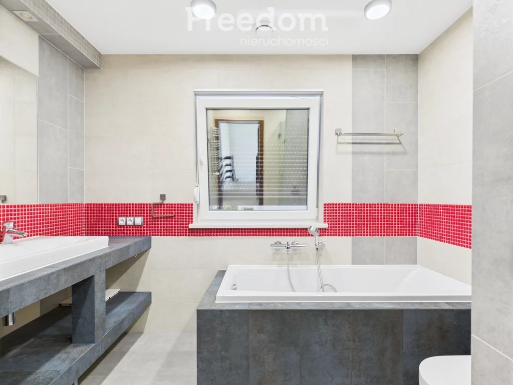 Dom 263,00 m², oferta nr , 16046/3685/ODS, Tułowice