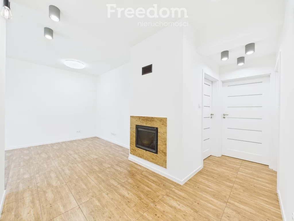 Dom 263,00 m², oferta nr , 16046/3685/ODS, Tułowice
