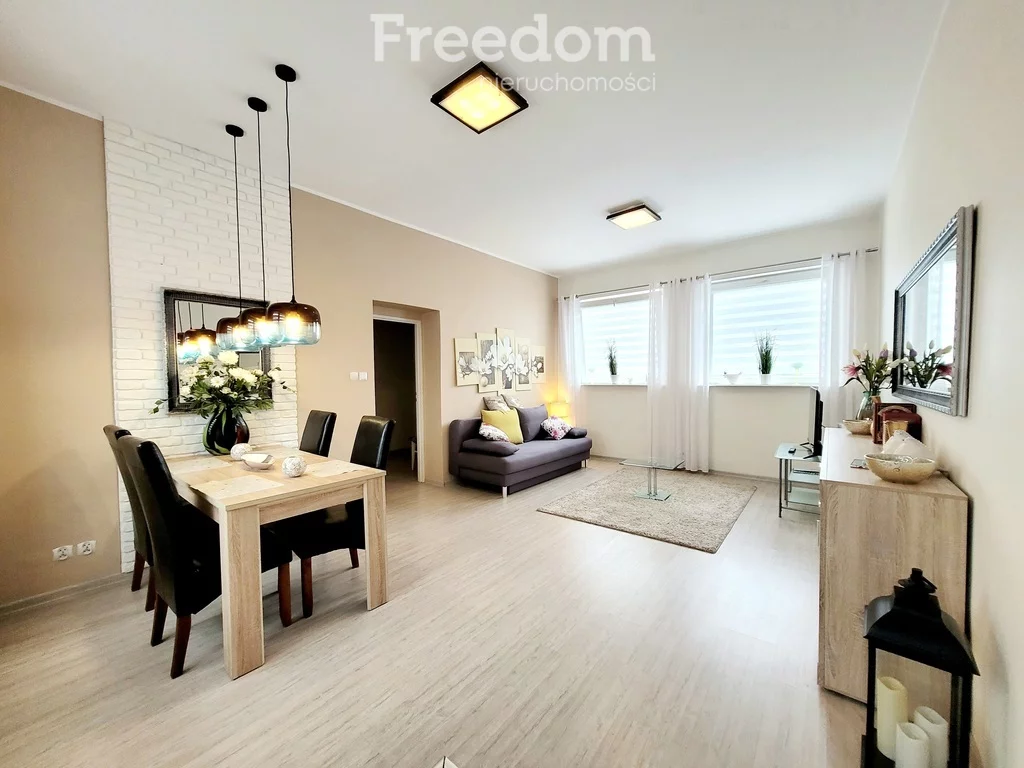 Dom i rezydencja 280,00 m², oferta nr , 16031/3685/ODS, Świnoujście, Władysława Broniewskiego