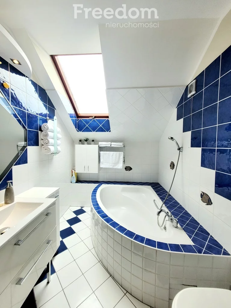 Dom i rezydencja 280,00 m², oferta nr , 16031/3685/ODS, Świnoujście, Władysława Broniewskiego
