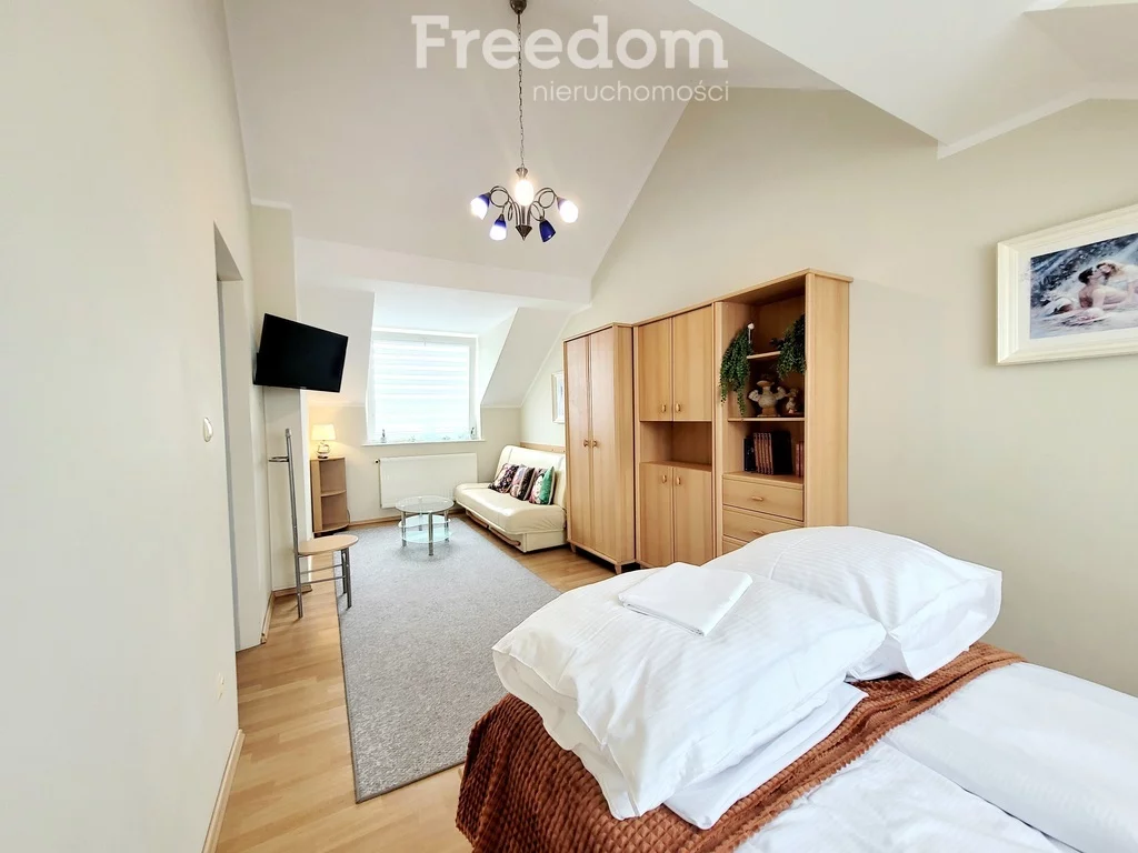 Dom i rezydencja 280,00 m², oferta nr , 16031/3685/ODS, Świnoujście, Władysława Broniewskiego