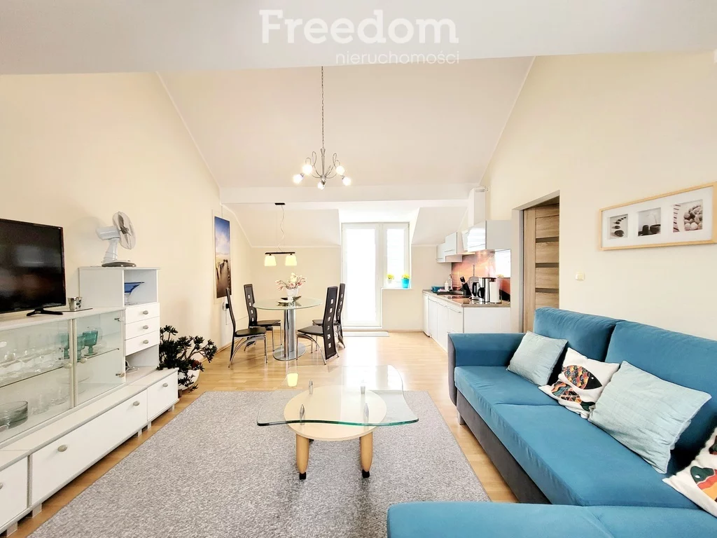 Dom i rezydencja 280,00 m², oferta nr , 16031/3685/ODS, Świnoujście, Władysława Broniewskiego