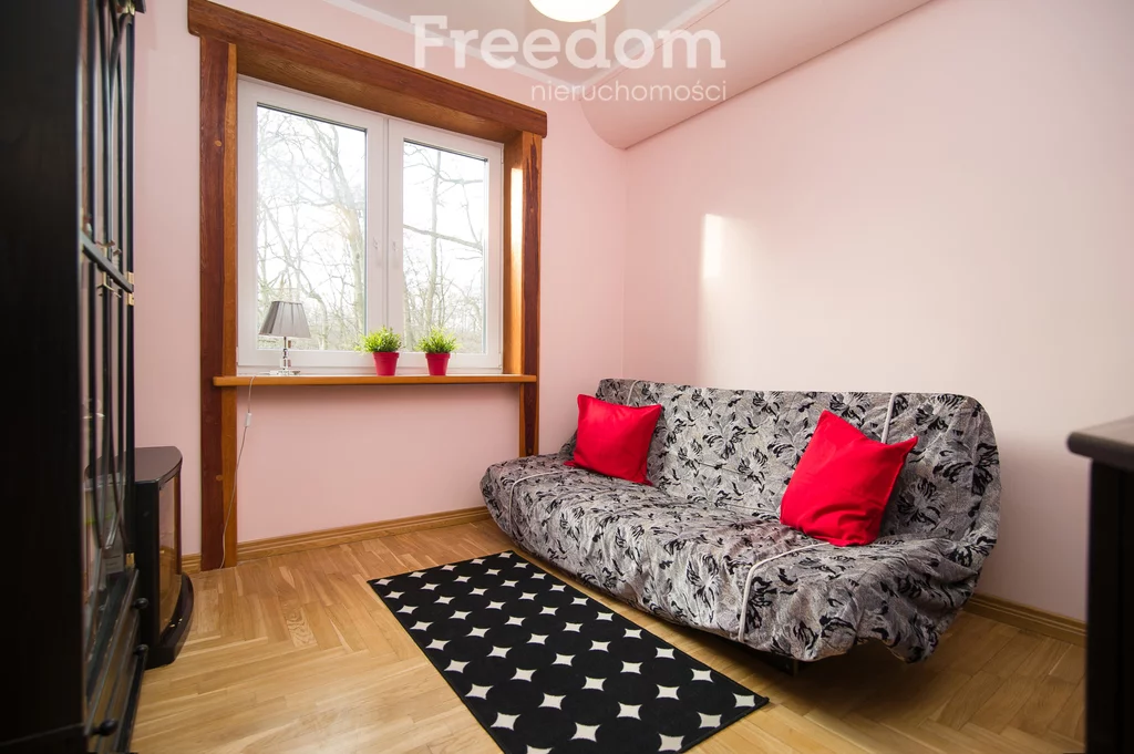 Dom 280,00 m², oferta nr , 16097/3685/ODS, Elbląg, Zofii Nałkowskiej