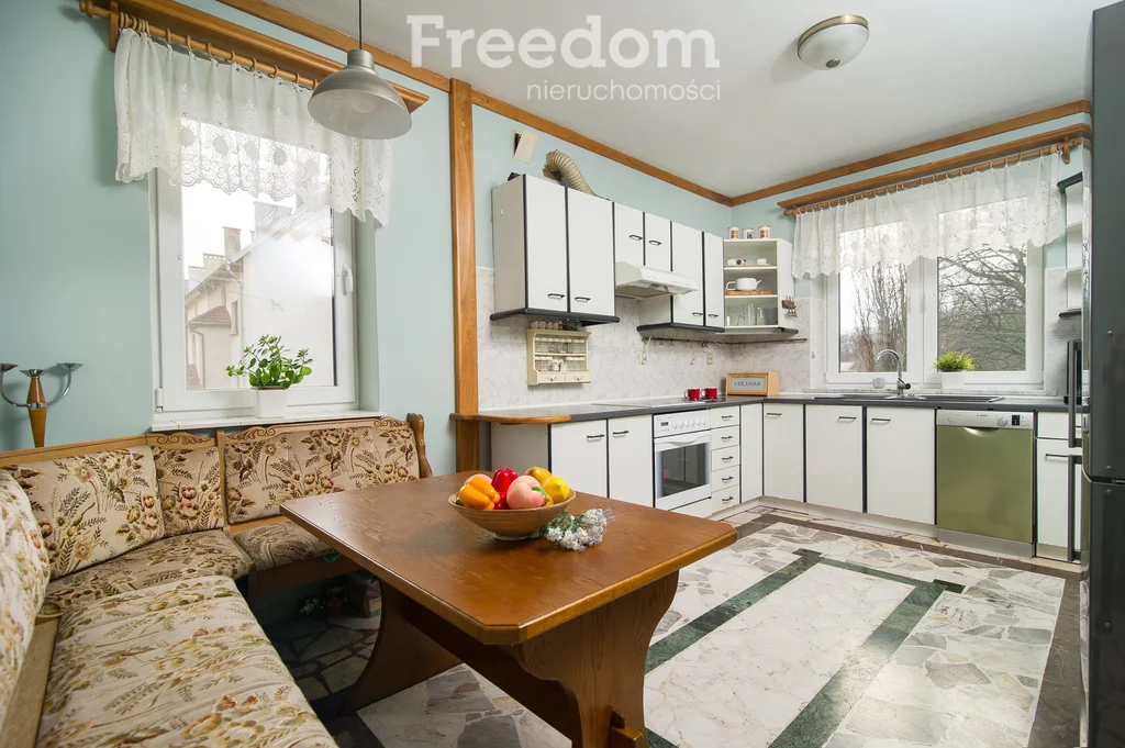 Dom 280,00 m², oferta nr , 16097/3685/ODS, Elbląg, Zofii Nałkowskiej
