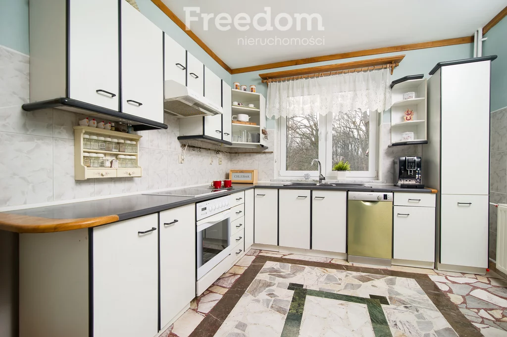 Dom 280,00 m², oferta nr , 16097/3685/ODS, Elbląg, Zofii Nałkowskiej