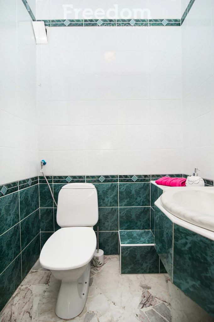Dom 280,00 m², oferta nr , 16097/3685/ODS, Elbląg, Zofii Nałkowskiej