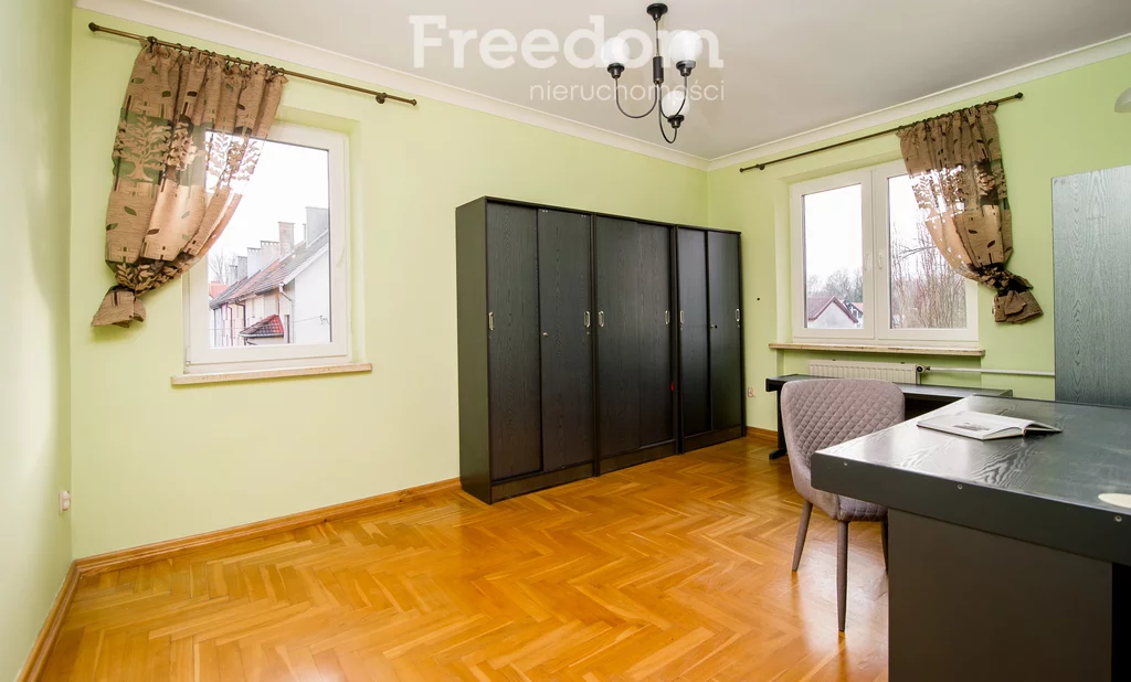Dom 280,00 m², oferta nr , 16097/3685/ODS, Elbląg, Zofii Nałkowskiej