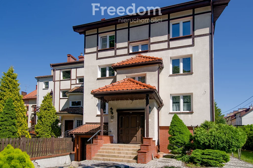 Dom 280,00 m², oferta nr , 16485/3685/ODS, Elbląg, Zofii Nałkowskiej