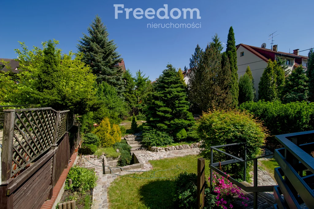 Dom 280,00 m², oferta nr , 16485/3685/ODS, Elbląg, Zofii Nałkowskiej