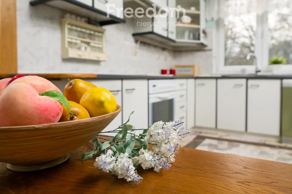 Dom 280,00 m², oferta nr , 16485/3685/ODS, Elbląg, Zofii Nałkowskiej