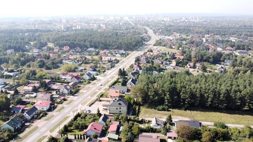 16159/3685/ODS - zdjęcie nr 1