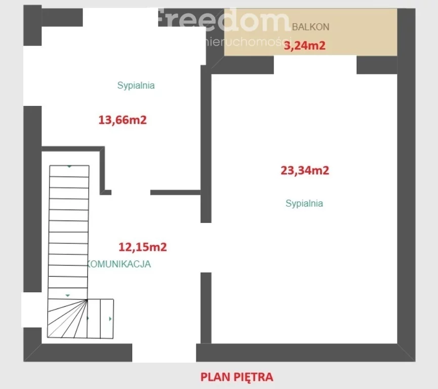 Dom 650,00 m², oferta nr , 16159/3685/ODS, Ostrowiec Świętokrzyski, Bałtowska