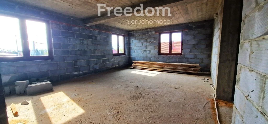 Dom 650,00 m², oferta nr , 16159/3685/ODS, Ostrowiec Świętokrzyski, Bałtowska
