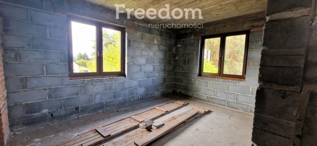 Dom 650,00 m², oferta nr , 16159/3685/ODS, Ostrowiec Świętokrzyski, Bałtowska
