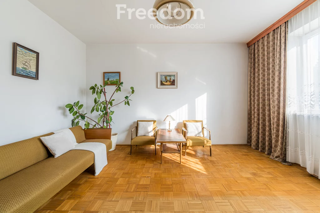 Dom 405,30 m², oferta nr , 14695/3685/ODS, Warszawa, Targówek, Targówek, Dominiki