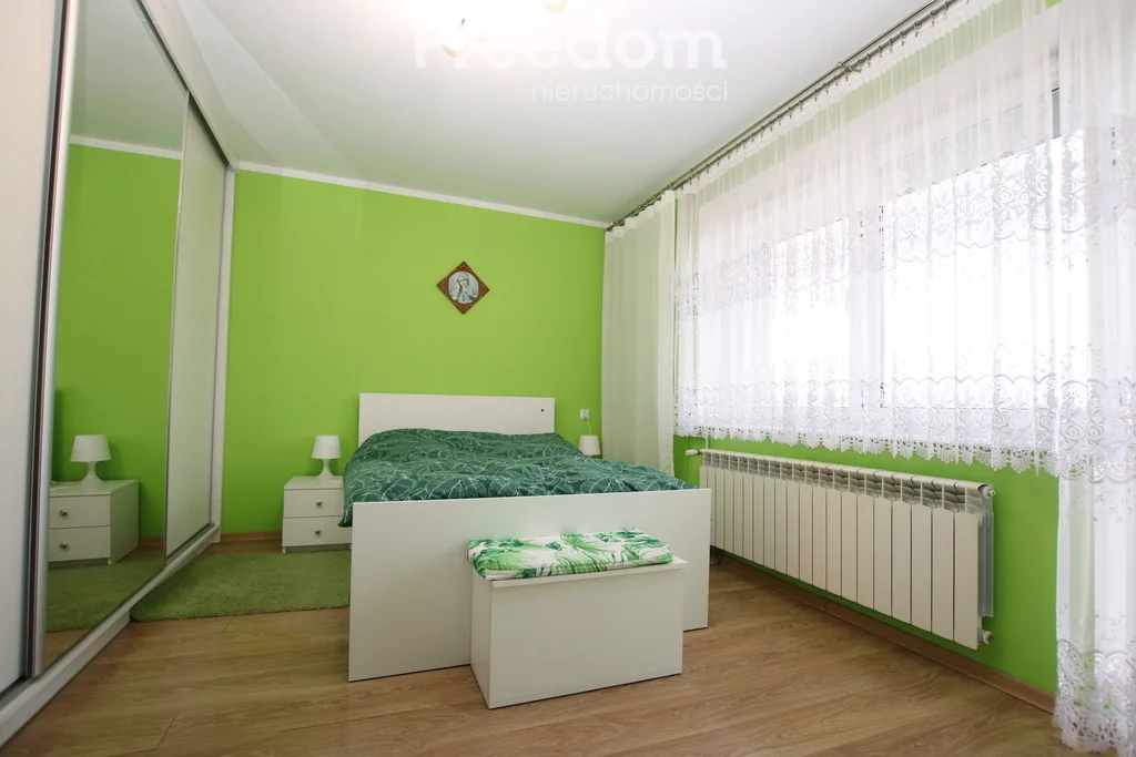 Dom 254,00 m², oferta nr , 15407/3685/ODS, Kłodawa