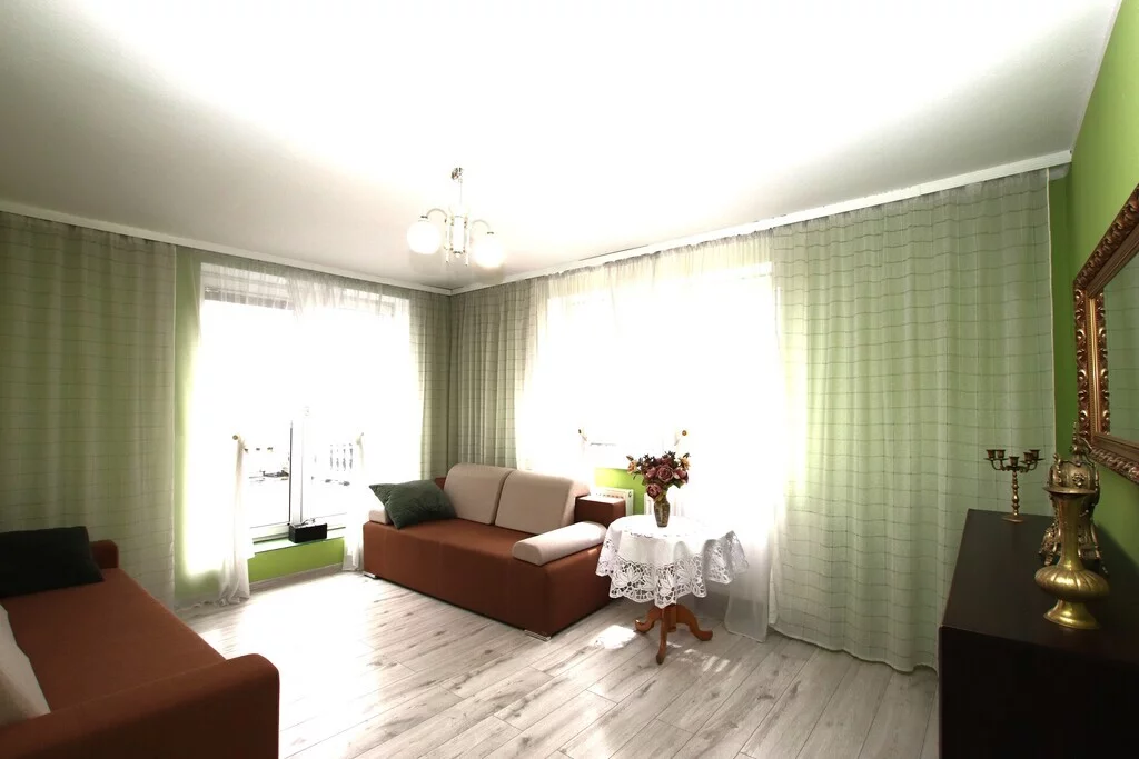 Dom 254,00 m², oferta nr , 15407/3685/ODS, Kłodawa