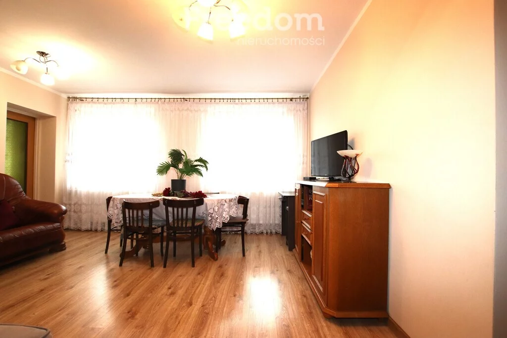 Dom 254,00 m², oferta nr , 15407/3685/ODS, Kłodawa