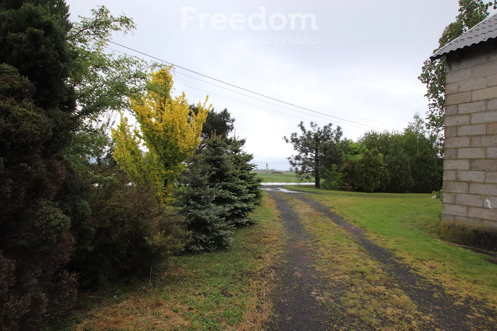 Dom 254,00 m², oferta nr , 15407/3685/ODS, Kłodawa