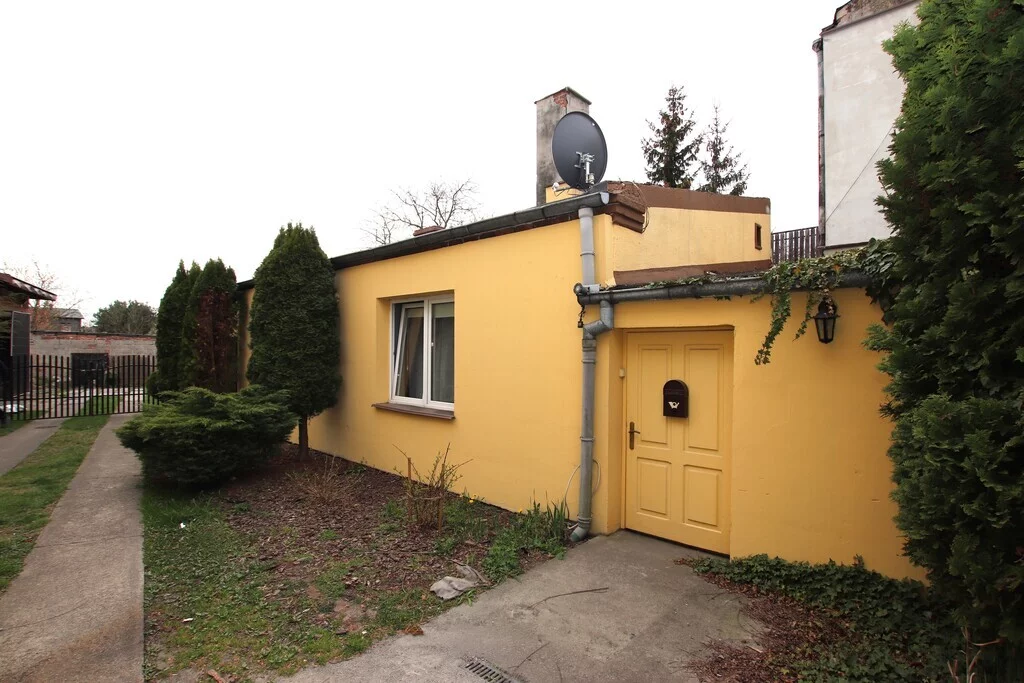 15359/3685/ODS - zdjęcie nr 3