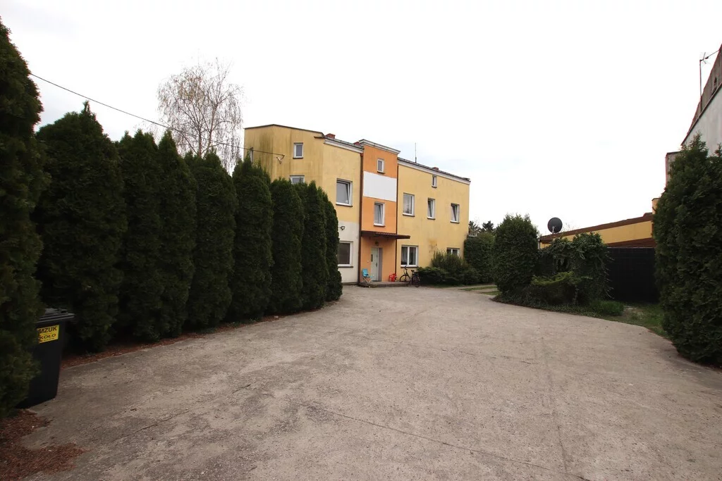 15359/3685/ODS - zdjęcie nr 4