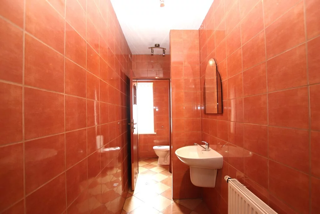 Dom 250,00 m², oferta nr , 15359/3685/ODS, Koło