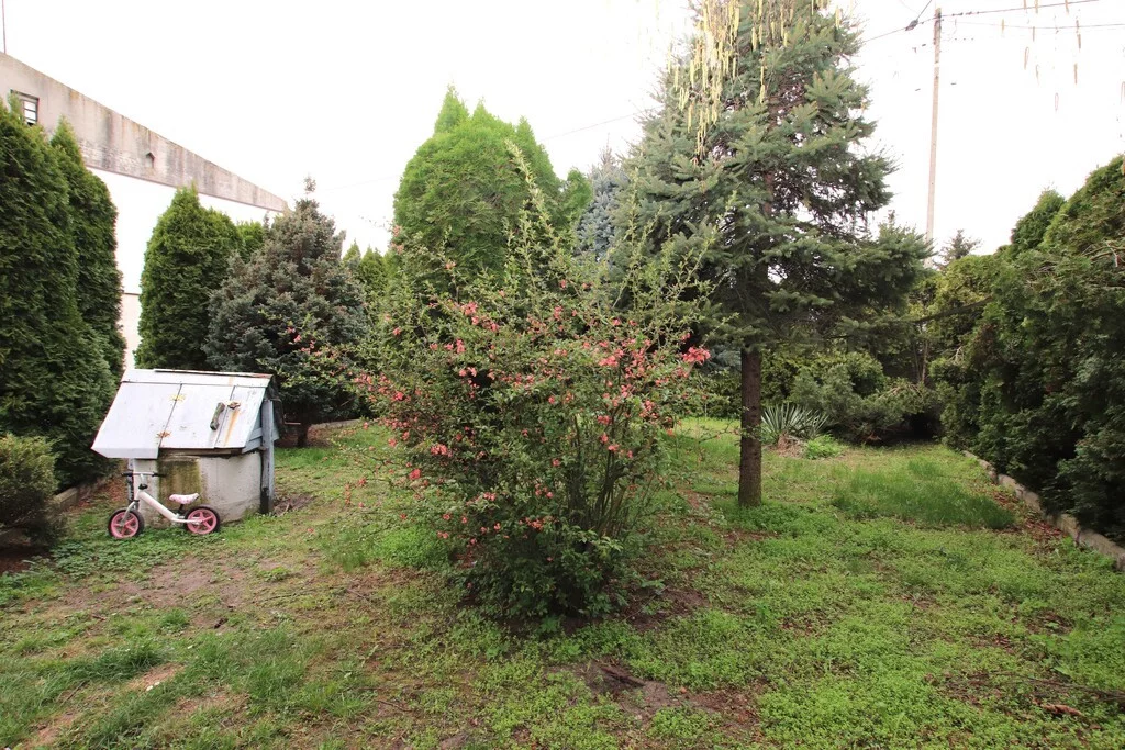 Dom 250,00 m², oferta nr , 15359/3685/ODS, Koło