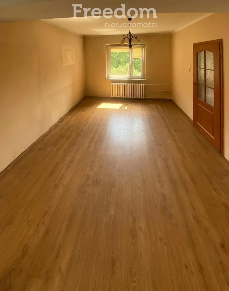 Dom 248,70 m², oferta nr , 13616/3685/ODS, Tułowice, Kościuszki 6