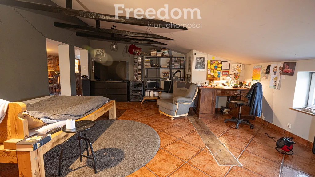 Dom 430,00 m², oferta nr , 14793/3685/ODS, Leopoldów