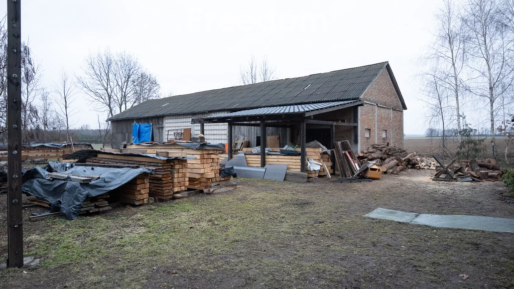 Dom 430,00 m², oferta nr , 14793/3685/ODS, Leopoldów