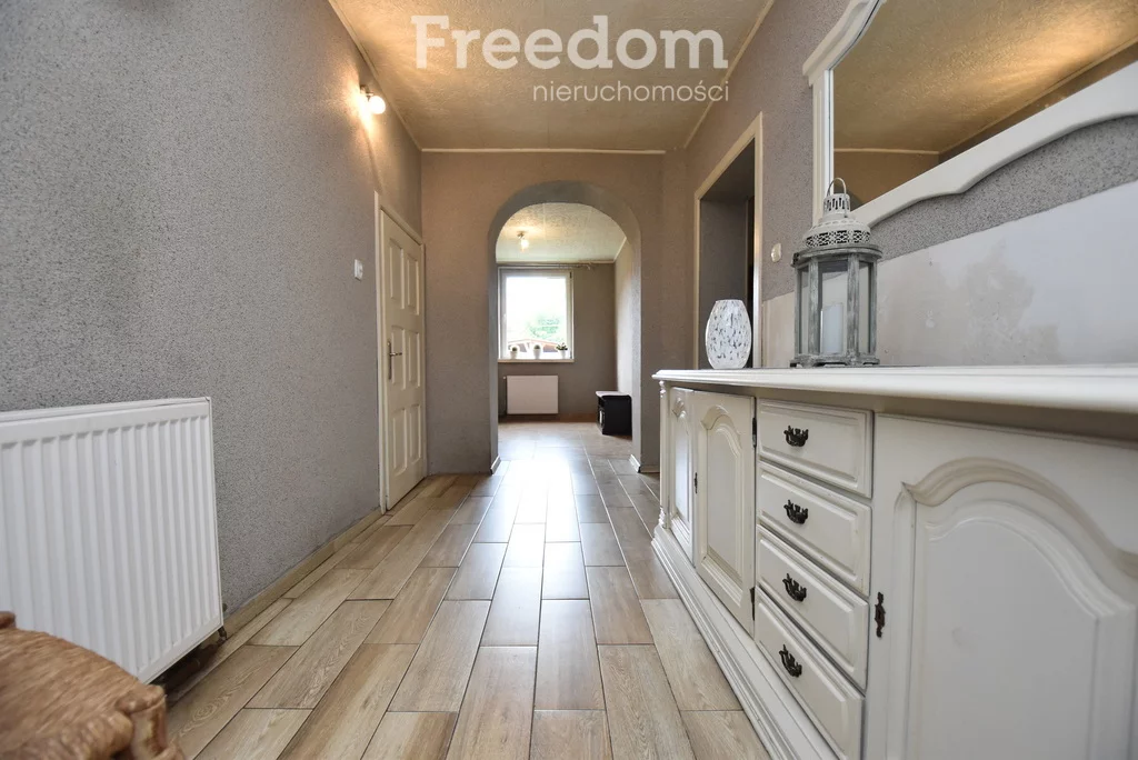 Dom 189,00 m², oferta nr , 16135/3685/ODS, Michalice