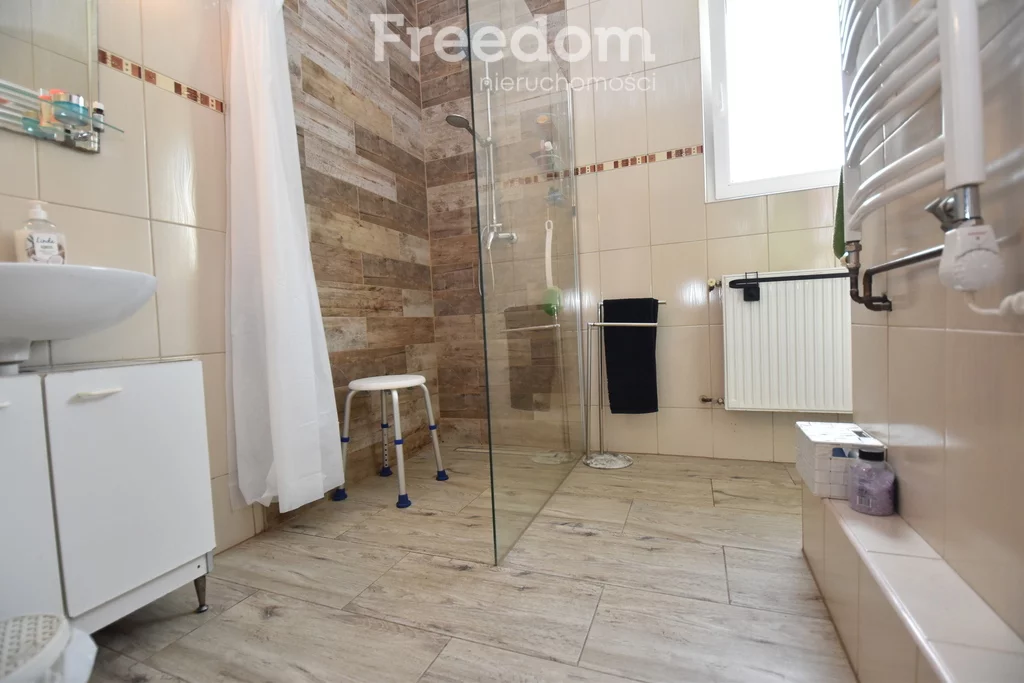 Dom 189,00 m², oferta nr , 16135/3685/ODS, Michalice