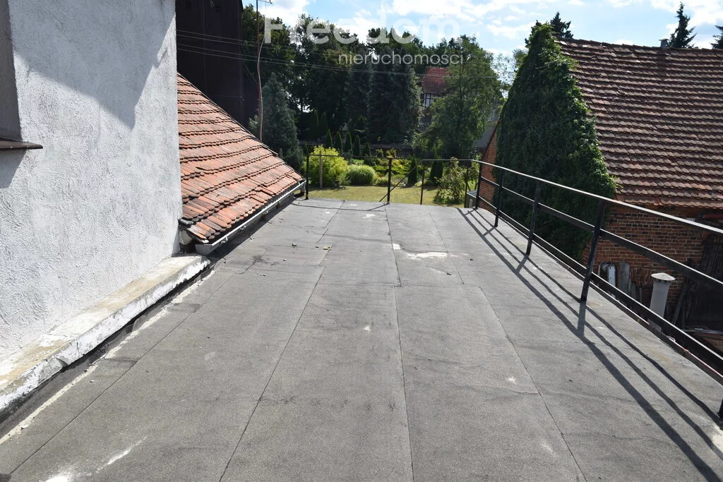 Dom 189,00 m², oferta nr , 16135/3685/ODS, Michalice