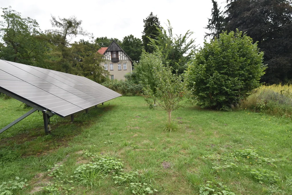 Dom 189,00 m², oferta nr , 16135/3685/ODS, Michalice