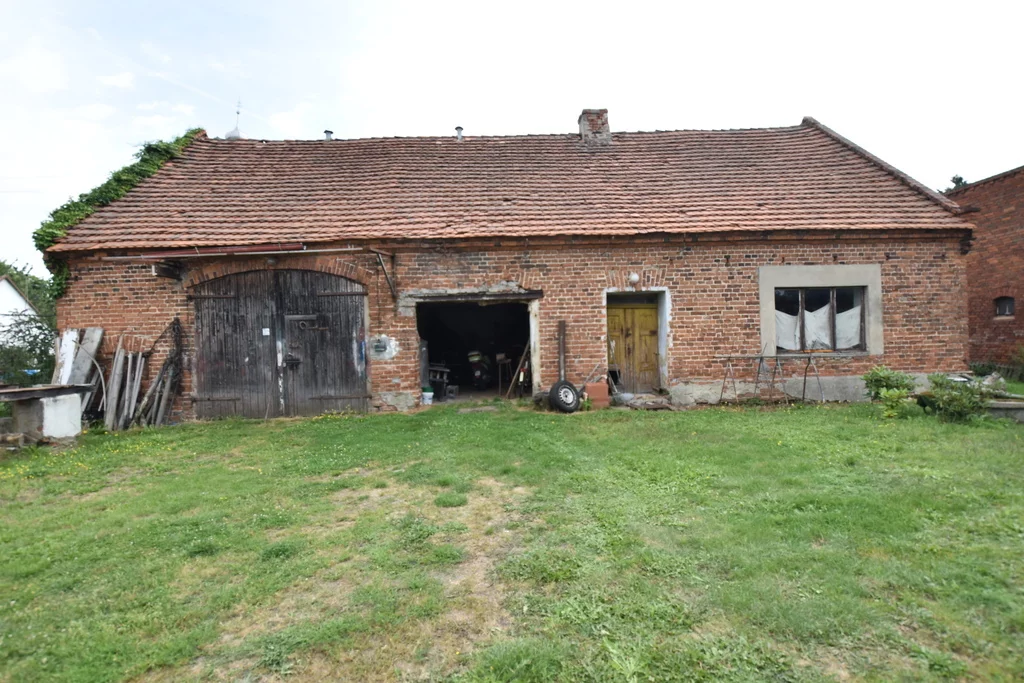 Dom 189,00 m², oferta nr , 16135/3685/ODS, Michalice