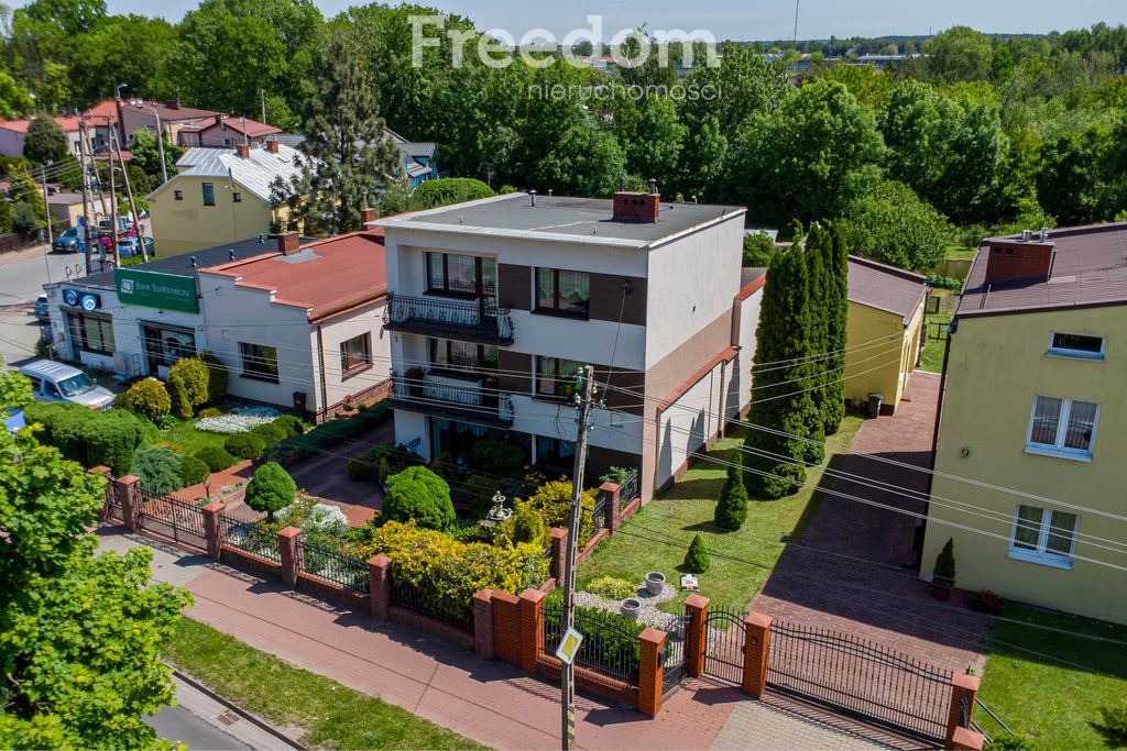 15533/3685/ODS - zdjęcie nr 4