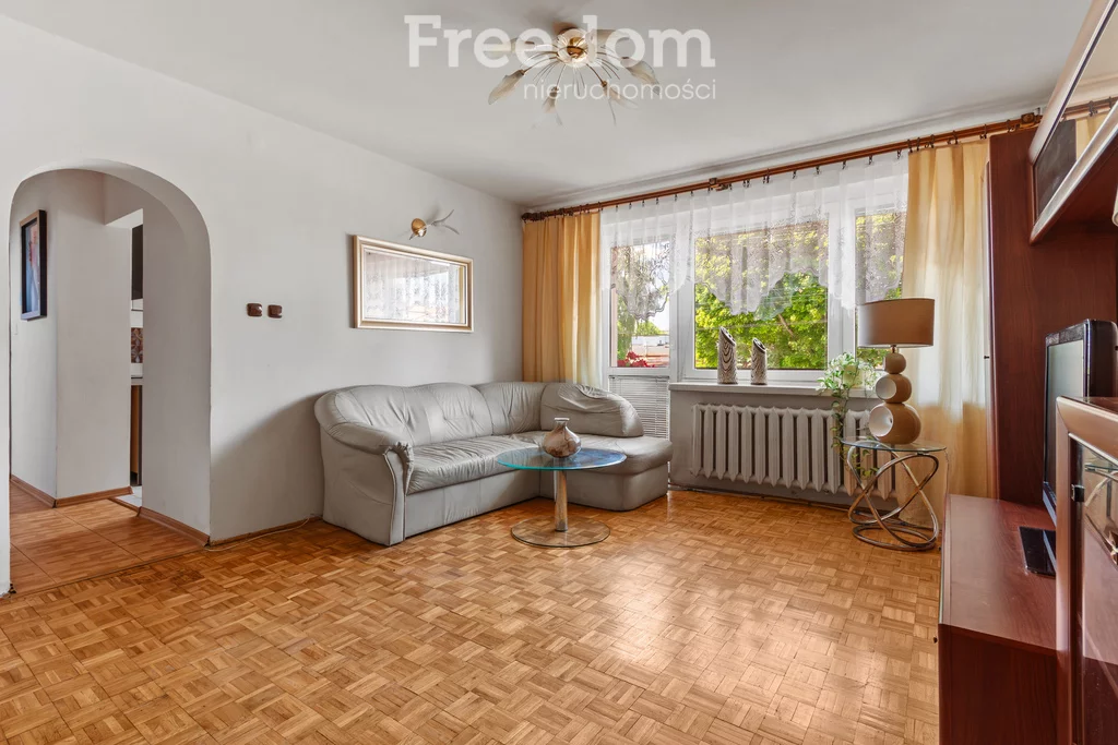Dom 300,00 m², oferta nr , 15533/3685/ODS, Nadarzyn, Mszczonowska
