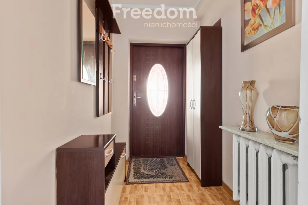 Dom 300,00 m², oferta nr , 15533/3685/ODS, Nadarzyn, Mszczonowska