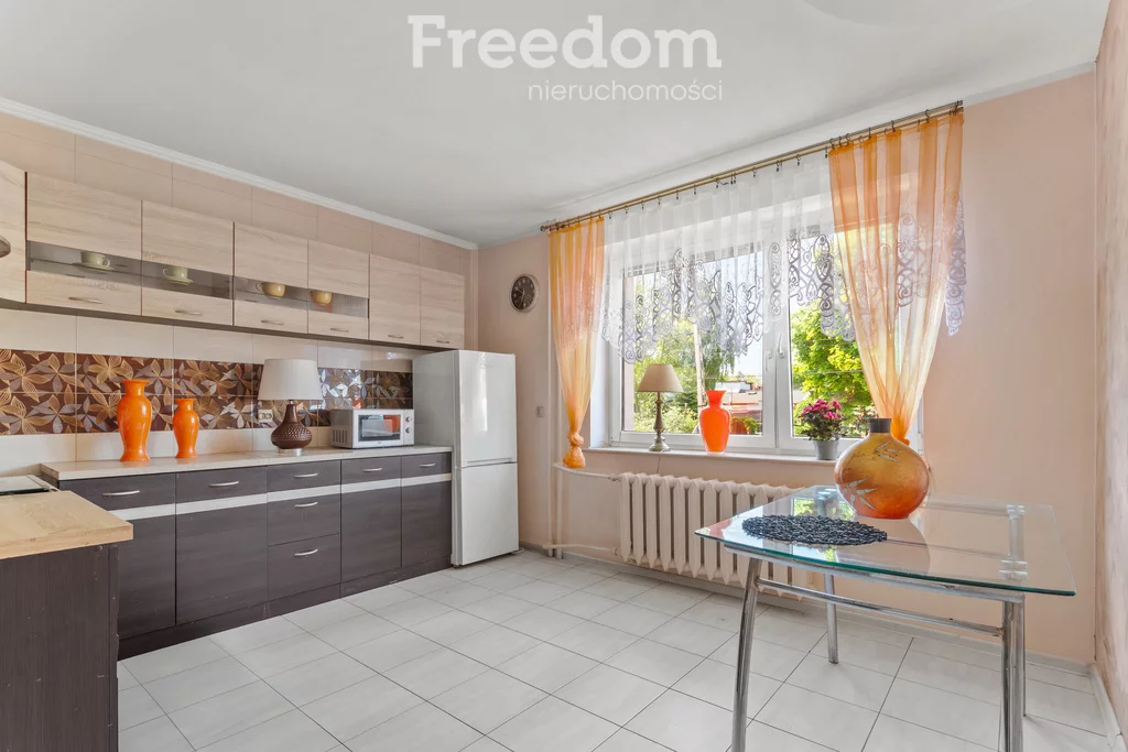 Dom 300,00 m², oferta nr , 15533/3685/ODS, Nadarzyn, Mszczonowska