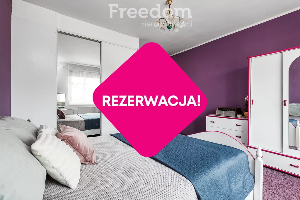 Dom 330,00 m², oferta nr , 14825/3685/ODS, Pruszcz Gdański, płk. Dąbka