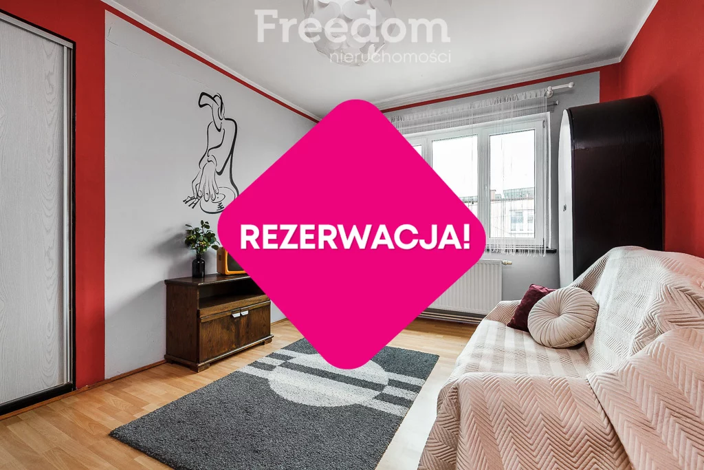 Dom 330,00 m², oferta nr , 14825/3685/ODS, Pruszcz Gdański, płk. Dąbka