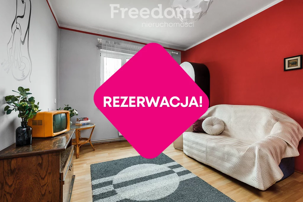 Dom 330,00 m², oferta nr , 14825/3685/ODS, Pruszcz Gdański, płk. Dąbka