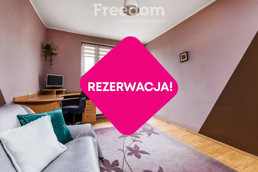 Dom 330,00 m², oferta nr , 14825/3685/ODS, Pruszcz Gdański, płk. Dąbka
