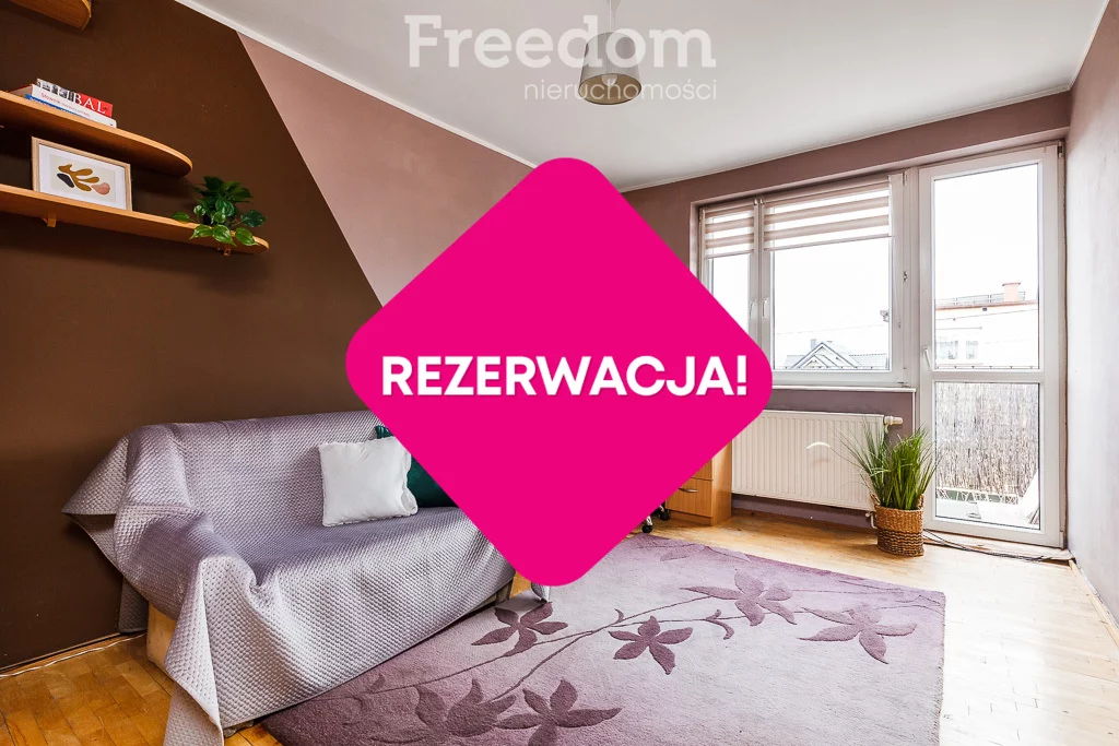 Dom 330,00 m², oferta nr , 14825/3685/ODS, Pruszcz Gdański, płk. Dąbka