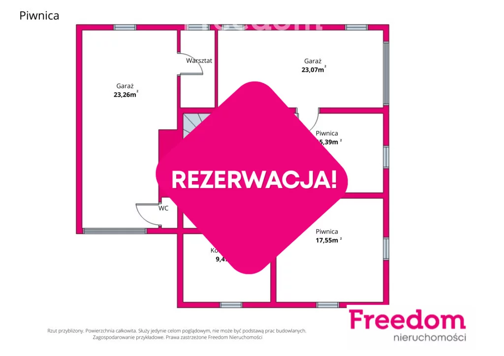 Dom 330,00 m², oferta nr , 14825/3685/ODS, Pruszcz Gdański, płk. Dąbka