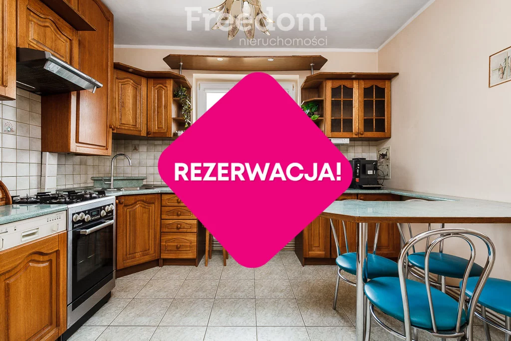 Dom 330,00 m², oferta nr , 14825/3685/ODS, Pruszcz Gdański, płk. Dąbka