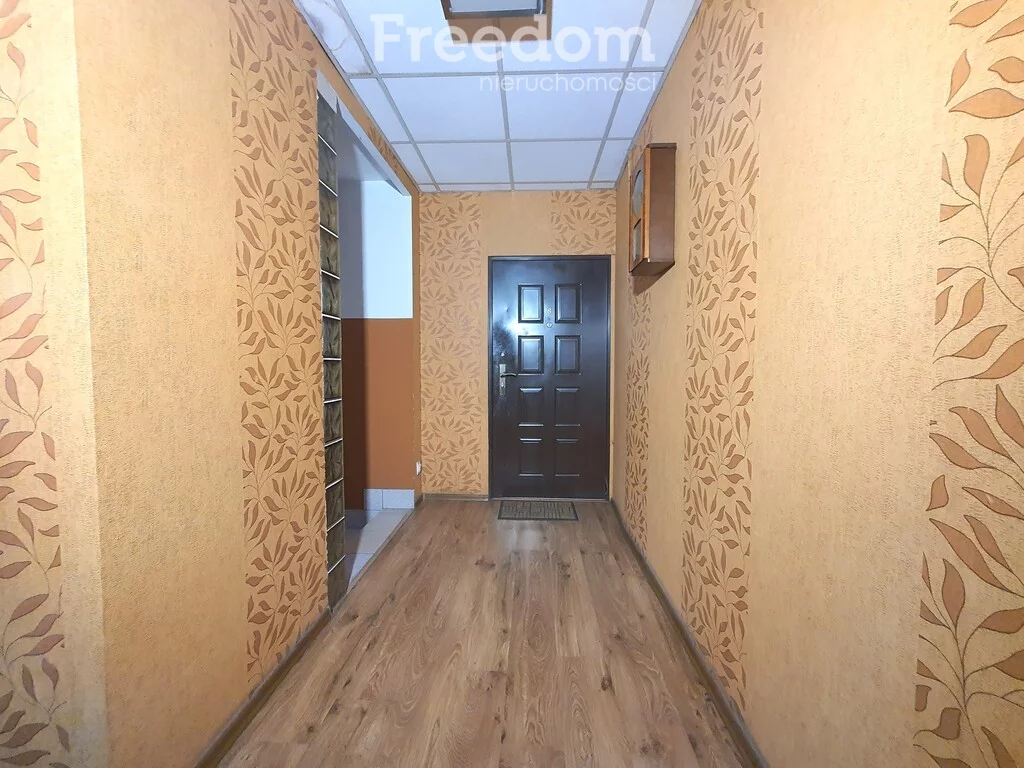 Dom 609,00 m², oferta nr , 15878/3685/ODS, Kałuszyn, Podleśna